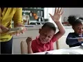 Childcare Workers Career