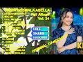 Download Lagu TASYA ROSMALA ADELLA Full Album Vol. 34 - Malam ! Menjelma Petir ! Pengobat Rindu (cover)