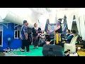 Download Lagu roro jonggrang campursari koplo pengin joged