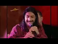 İsmail Tunçbilek - Belalım I Canlı Performans (Kuzeyin Oğlu)