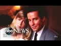 The Last Days of Phil Hartman l PART 5