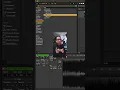 Make any MP3 SOUND LIKE VINYL - tutorial