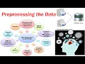 4 Machine Learning using WEKA -