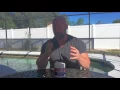 Mesomorph Pre Workout Review