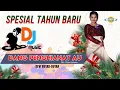 DANG PENGHIANAT AU - DEVI BUTAR BUTAR | DJ BATAK VIRAL || LAGU BATAK TERBAIK