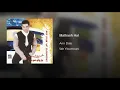 Malhash Hal