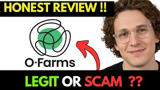 O Farming Review What They Don t Tell You About The Arbitrage Economy 2026