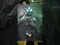 Download Lagu jedag jedug kamen rider ex-eid, dj aku punya ini