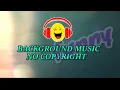 Download Lagu Funny Background Music No Copyright #backgroundmusic #backsound