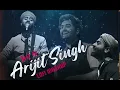 Best of Arijit Singh Lofi Mashup 2025 | Arijit Singh Love Songs | Best of Love Songs 2025