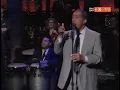 Ben E King - Stand by me live-2007.avi