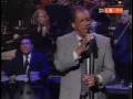 Download Lagu Ben E King - Stand by me live-2007.avi