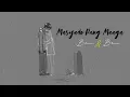 Download Lagu Masyado Pang Maaga - Ben \u0026 Ben (Lyrics)