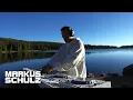 Download Lagu Markus Schulz - Escape To Cerulean Basin (Episode 6)