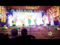 Download Lagu Ya Tayba Ya Tayba Beautiful Arabic Nasheed, Arabic sisu isl