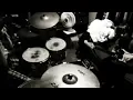 Zeke & Isaac jamming Pavement's  "Box Elder"