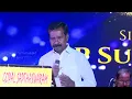 Download Lagu Siriththu Siriththu | Thai Sollai Thattathe |  Kannadasan | Pandian | Farida | Gopal Sapthaswaram