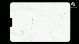 power warriors v14 0 goku vs kefla