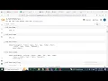 TASK 2 statistics