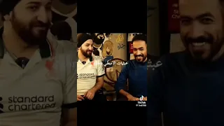 عبثيات الاسطي عبده البلف موووت ضحك Viralvideo اكسبلور كوميديات ضحك Funny 