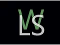 WLS MTA - Bank