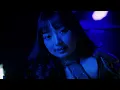 Litty - Ride or Die (Official Video)