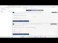 WeBWorK for instructors 2 Creating homework sets