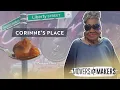 Corinne s Place James Beard Award-Winning Soul Food in Camden NJ