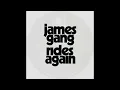 Funk #49 - James Gang latest remastered