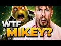 The Ninja Turtle Everyone Got Wrong