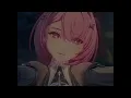 tired of waiting.. [Lyrics]
