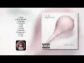 Download Lagu Deftones - Adrenaline (Full Album)