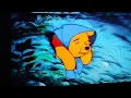 Download Lagu les aventures de Winnie l'ourson VHS extrait 9