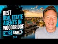 Best Real Estate Agents in Woodbridge VA 2026 Ranked by Sales