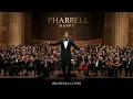 Lagu PHARRELL WILLIAMS - Happy (Orchestra Cover) 