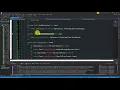 Refactoring To Patterns 7 2 Replace Conditional Logic with Strategy 20180725 Day01