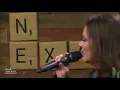 Edith Márquez - Ese Beso (vers. piano) - 2018