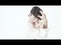 태민 (TAEMIN) 'Veil' Dance Cover