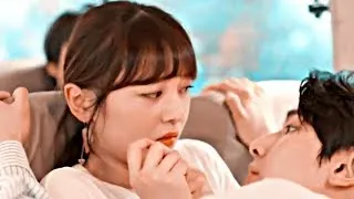 اغنية انا لما بحب بحن بجن فيديو رومانسى حالات واتس  اغنية انا لما بحب بحن بجن فيديو رومانسى حالات واتس