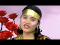 Download Lagu Lagu Nias, Aurifa Group, Maena - Maena Fame'e Afo