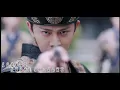 Download Lagu 心墙  任嘉倫《锦衣之下》 片尾曲 自制mv  （pinying）