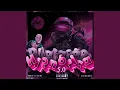 Download Lagu Montagem Dilatação Hipnótica 5.0 Slowed, Reverb