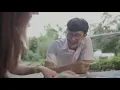 ขอบใจเด้อ - ศาล สานศิลป์ : เซิ้ง | Music【Cover MV】