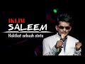 Download Lagu Hakikat sebuah cinta || saleem iklim || Slow rock malaysia 90an TERBAIK 
