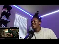 AMERICAN REACTS TO UK MUSIC - Bad Boy Chiller Crew - BMW (French The Kid, MIST, Bugzy Malone REMIX)