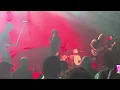 Ankor - Danzo · Lying Ghost | Toronto 2026/05/15