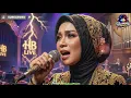 🔴 GAHAR‼️TAJAMNYA KARANG | Versi Rock Orchestra - Harmony Beats (Melly Lee Cover)