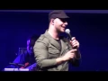 Download Lagu Maher Zain -Allah Hi Allah Kiya Karo  *LIVE* Performance - London April 2013 [HD Quality]