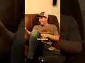 MrBeast Being Racist For 10 Sec