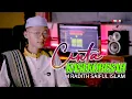 Lagu Cinta Kasekobesah - M Radith Saiful Islam | Cover lagu Religi